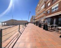 Sale - Квартира - Guardamar del Segura - Playa Centro Guardamar