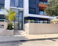 Sale - Квартира - Guardamar del Segura - Urbanizaciones