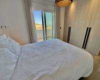 Sale - Квартира - La Finca Golf