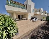 Sale - Квартира - La Finca Golf