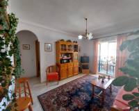 Sale - Квартира - La Mata