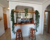 Sale - Квартира - La Mata