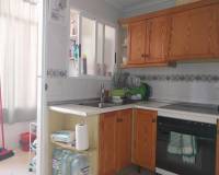 Sale - Квартира - La Mata