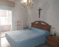 Sale - Квартира - La Mata