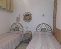 Sale - Квартира - La Mata