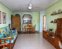 Sale - Квартира - La Mata