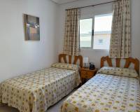 Sale - Квартира - La Mata