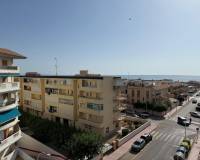 Sale - Квартира - La Mata