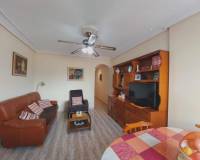 Sale - Квартира - La Mata