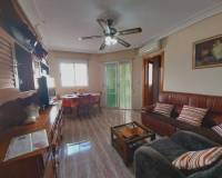 Sale - Квартира - La Mata