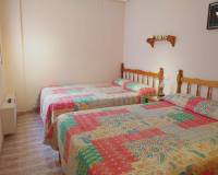 Sale - Квартира - La Mata