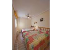 Sale - Квартира - La Mata