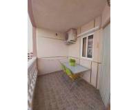 Sale - Квартира - La Mata