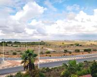 Sale - Квартира - La Mata