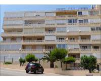 Sale - Квартира - La Mata