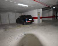 Sale - Квартира - Orihuela Costa - Los Altos