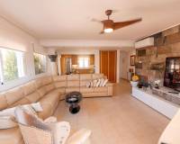 Sale - Квартира - Orihuela Costa - Los Dolses