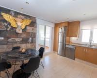 Sale - Квартира - Orihuela Costa - Los Dolses