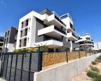 Sale - Квартира - Orihuela Costa - Playa Flamenca
