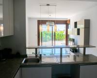 Sale - Квартира - Ориуэла Коста - Cabo Roig