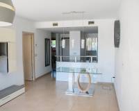 Sale - Квартира - Ориуэла Коста - Cabo Roig
