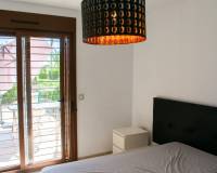 Sale - Квартира - Ориуэла Коста - Cabo Roig