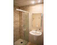 Sale - Квартира - Ориуэла Коста - Cabo Roig