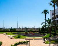 Sale - Квартира - Ориуэла Коста - Cabo Roig