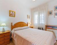 Sale - Квартира - Ориуэла Коста - Campoamor