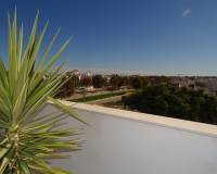 Sale - Квартира - Pilar de La Horadada - Pilar de La Horadada - Town