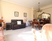 Sale - Квартира - Rojales - Rojales - Village