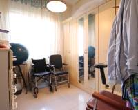 Sale - Квартира - Rojales - Rojales - Village