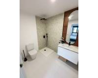 Sale - Квартира - San Miguel de Salinas - Urbanizaciones