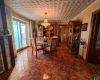 Sale - Квартира - Santa Pola - Puerto