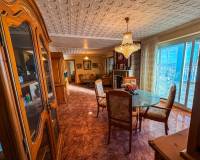 Sale - Квартира - Santa Pola - Puerto