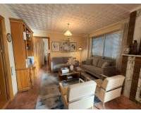 Sale - Квартира - Santa Pola - Puerto