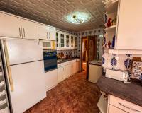 Sale - Квартира - Santa Pola - Puerto