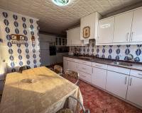 Sale - Квартира - Santa Pola - Puerto