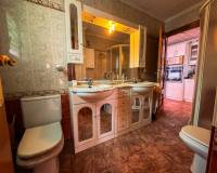 Sale - Квартира - Santa Pola - Puerto