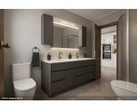 Sale - Квартира - Santa Pola - Puerto
