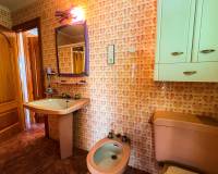 Sale - Квартира - Santa Pola - Puerto