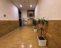 Sale - Квартира - Santa Pola - Puerto
