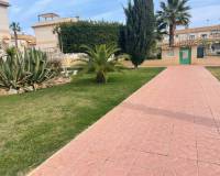 Sale - Квартира - Torrevieja - Aguas nuevas 1