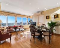 Sale - Квартира - Torrevieja - Centro - Muelle Pesquero