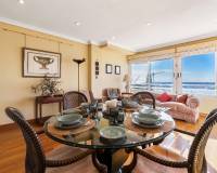 Sale - Квартира - Torrevieja - Centro - Muelle Pesquero