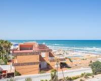 Sale - Квартира - Torrevieja - La Mata
