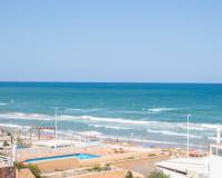 Sale - Квартира - Torrevieja - La Mata
