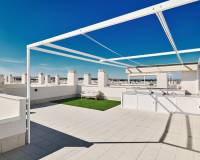 Sale - Квартира - Torrevieja - La Veleta