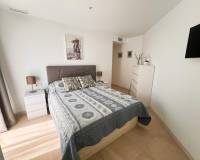 Sale - Квартира - Torrevieja - Los Balcones