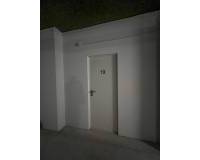 Sale - Квартира - Torrevieja - Los Balcones